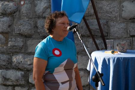 PPSS (76)_Marija Kuhar